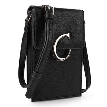 BOLSO PARA MÓVIL MUJER ESPRIT - Korner