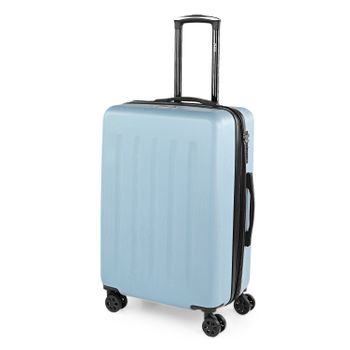 maletas medianas 4 ruedas – Compra maletas medianas 4 ruedas con envío  gratis en AliExpress version