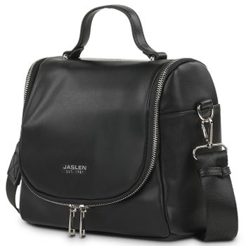 Bolsa Deporte 100% Poliéster Hummel® Negro con Ofertas en