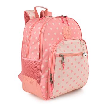 Mochila Niña - Mochilas Infantil - Mochila Niña 4 Años - Mochila Niño 4 Años Mochila Niño