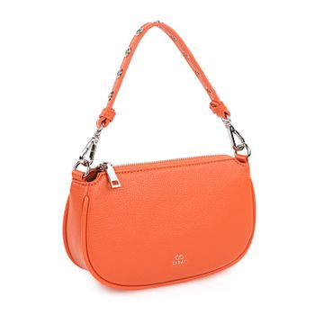 Bolso Bandolera Mujer - Bolso Mujer Pequeño De Marca - Bolsos Bandolera Mujer De Piel Sint