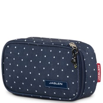 KedidO Bolsa Nevera Pequeña Infantil Plegable, Bolsa Térmica Porta