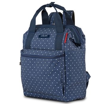 5 Bolsas De Deporte 100% Poliéster Hummel® Negro con Ofertas en Carrefour