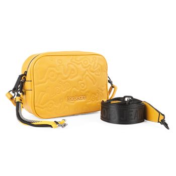 Bolso Bandolera Mujer - Bolso Mujer Pequeño De Marca - Bolsos Bandolera  Mujer De Piel Sint