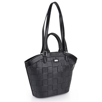 Bolso Bandolera Mujer - Bolso Mujer Pequeño De Marca - Bolsos