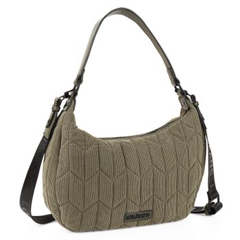 Bolsos De Mujer. Bolsos Mujer Cuero Suave De Pu. Elegante Bolso Grande  Mujer Multiposición