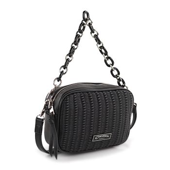 Bolso Bandolera Mujer - Bolso Mujer Pequeño De Marca - Bolsos Bandolera  Mujer De Piel Sint