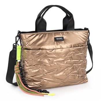 Bolsos De Mujer. Bolsos Mujer Cuero Suave De Pu Elegante. Bolso Grande Mujer Multiposición