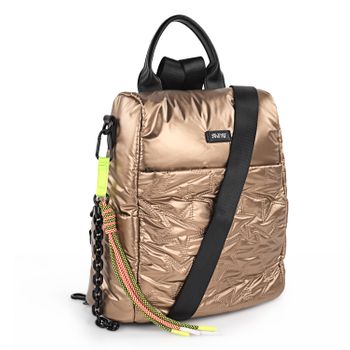 Bolso Mochila Mujer Casual - Bolsos Mochila Para Mujer. Mochila Bolso Mujer De Marca Skpat