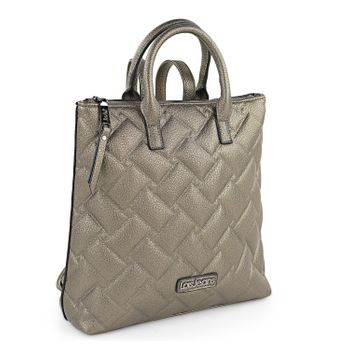 Bolso Mochila Mujer Casual - Bolsos Mochila Para Mujer. Mochila Bolso Mujer  De Marca Skpat