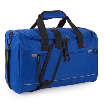 Bolso De Viaje. Bolsa Viaje Mujer. Bolsa Viaje Hombre. Bolsa De Deporte. Bolsa De Viaje. B