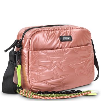 Bolso Bandolera Mujer - Bolso Mujer Pequeño De Marca - Bolsos Bandolera  Mujer De Piel Sint