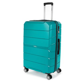 Maleta Grande American Tourister Bon Air 75 cm. — Maletas Casa Antich