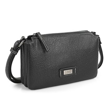 Bolso Para Movil Mujer Con Bandolera Y Asa De Mano Marca Lois. Diseñado En  España 315521 A con Ofertas en Carrefour