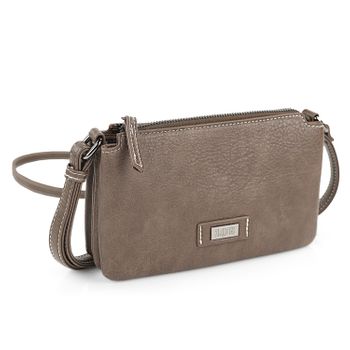 Bolso bandolera Mujer, Lois, 310083