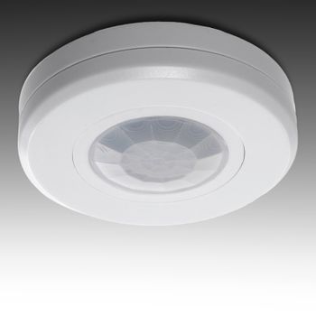 Sensor De Movimiento Para Bombillas E-27 Electro Dh 60.256 8430552140176  con Ofertas en Carrefour