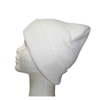 Gorro Rox R Camuflaje - Color Blanco