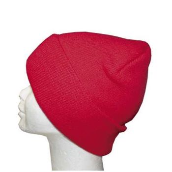 Gorro Rox R Camuflaje - Color Rojo