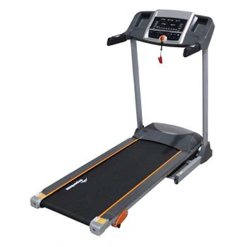 Cinta de correr Treadmill Force Vibrator 480