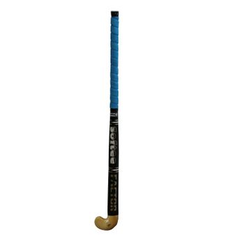 Stick Hockey Hierba Factor