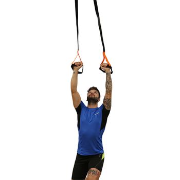 Suspension Trainer Softee