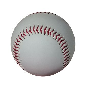 Pelota Beisbol Pu 7,2cm