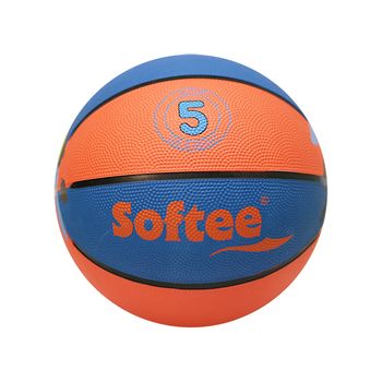 Balón Baloncesto Softee Hand