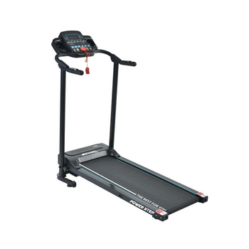 Cinta De Correr Cecotec Drumfit Wayhome 1500 Sprint 900w 15km/h Negro con  Ofertas en Carrefour