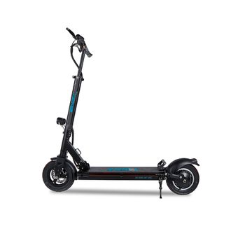 Batería 48V 10,4 A/h para Patinete Eléctrico X-08 500W de 9Transport -  9Transport EN