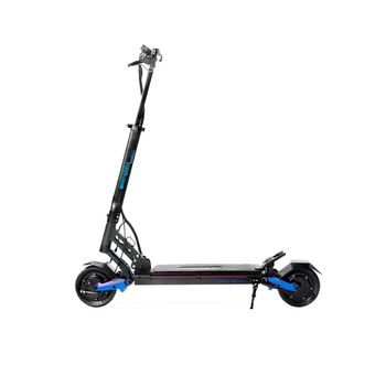 Cargador Patinete Xiaomi M365 S1/S3/Pro/Pro II/Essencial y Ninebot de  Segway 36 V / 42 V, 2 A - Venta y reparación de Patinetes Eléctricos -  Urban