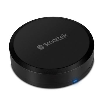 Mando A Distancia Universal Smartek Home Hub