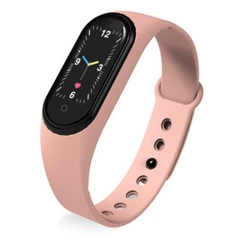 Xiaomi Mi Smart Band 4C - Pulseras de actividad - LDLC