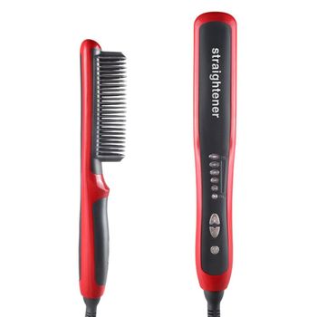 Cepillo alisador - InstantCare 1400 Excellence Brush CECOTEC