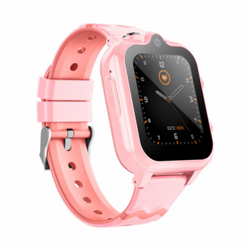 Smartwatch Niños - Azul con Ofertas en Carrefour