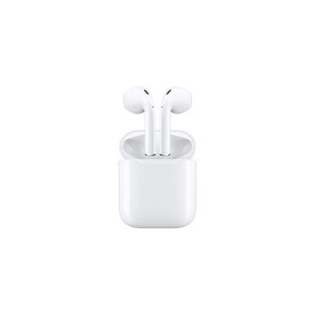 Auriculares I200 Original Klack® Auricular Bluetooth Inalambrico Universal  Para Iphone, Samsung, Huawei, Xiaomi Todos Telefonos - Blanco con Ofertas  en Carrefour