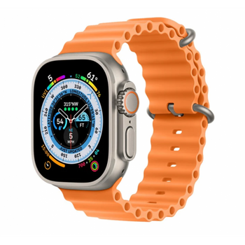 Correa Solo Loop Ajustable Trenzada Para Amazfit Gtr 4 Arcoiris con Ofertas  en Carrefour