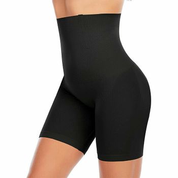 Faja Sauna Reductora Slimming Belt Smartek ®