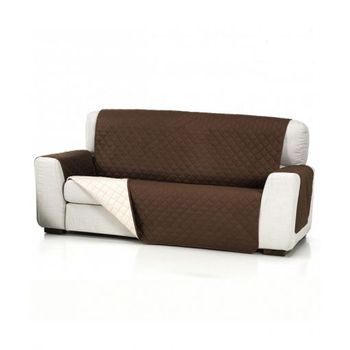 Protector De Sillón Reversible Smartek ®