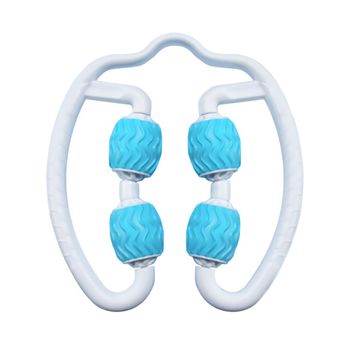 Boston Tech Sp102 - Ems Electro Estimulador Muscular Inalambrico Para  Abdominales, Brazos Y Piernas. Entrenador Portatil Recargable Usb con  Ofertas en Carrefour