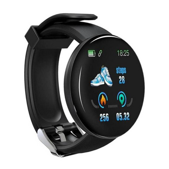 Smartwatch cosmic ksix Reloj interligente BXSW11N - Tienda Electrodomésticos