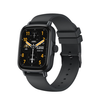 Smartwatch Smartek Sw-140b Negro