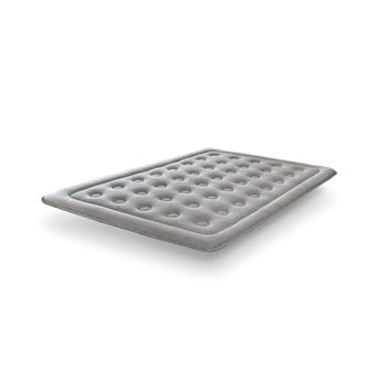 Goma Espuma Poliuretáno Para Tapizar Densidad 26kg/m3 2,5cm Grosor 135 X  190 Cm con Ofertas en Carrefour