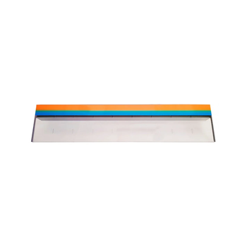 Cascada Acrílica Sin Led Para Piscina (900 Mm - Lengüeta 120 Mm)