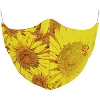 Otso Mascarilla Nature Sunflower