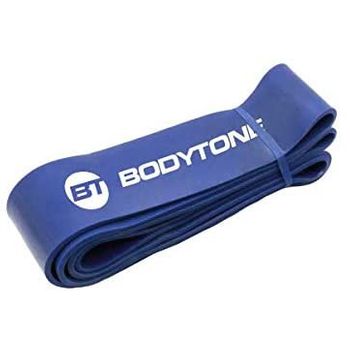 Power Bands Bodytone