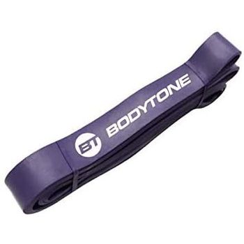 Power Bands Bodytone