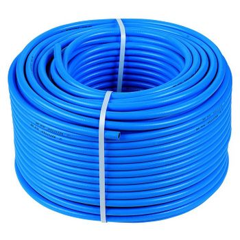 Aire Comprimido Pvc 20 Bar. 10 Mm