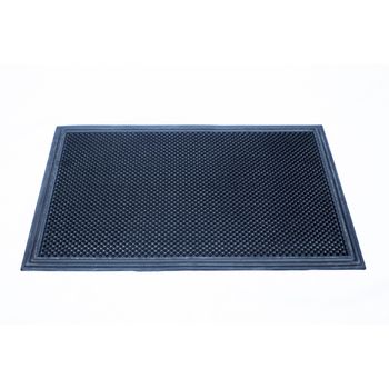 Moqueta Fieltro Por Metros - Moqueta Azul, 280gr/m2, Venta Por Metros, Para  Interior, Salón, Suelo [ancho 100 Cms] 7501104 ancho 100 Cm azul  7501104 exma con Ofertas en Carrefour