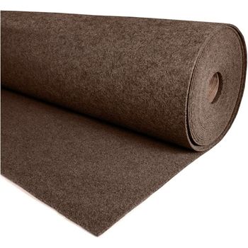 Primematik - Alfombra Y Superficie Térmica Gris Claro De 80x32cm 77w Con  Calefacción Para Escritorio Suelo Y Pies Hp00900 con Ofertas en Carrefour