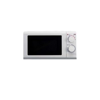 Microondas de 20 Lt Bosch FEL023MS2 — Barraca Europa